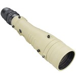 FEDERAL 243 Win 95gr Fusion 20ct