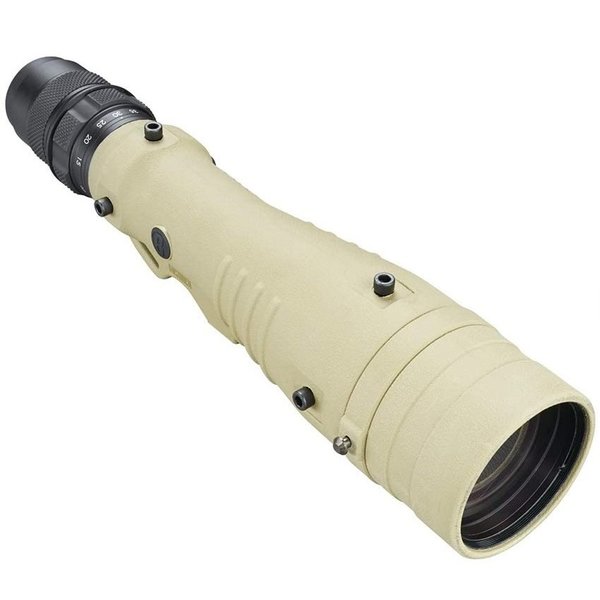 FEDERAL 243 Win 95gr Fusion 20ct