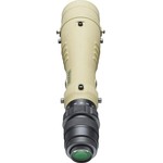 FEDERAL 243 Win 95gr Fusion 20ct