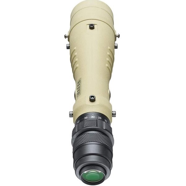 FEDERAL 243 Win 95gr Fusion 20ct