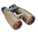 FEDERAL 30-30 Win 150gr SP FN 20ct