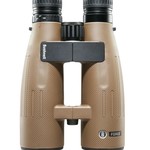 FEDERAL 30-30 Win 150gr SP FN 20ct