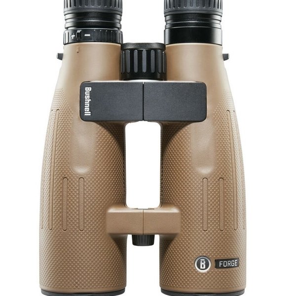 FEDERAL 30-30 Win 150gr Power-Shok JSP 20ct