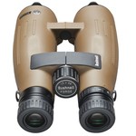 FEDERAL 30-30 Win 150gr Power-Shok JSP 20ct