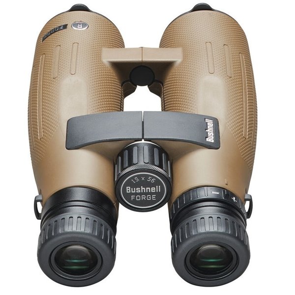 FEDERAL 30-30 Win 150gr Power-Shok JSP 20ct