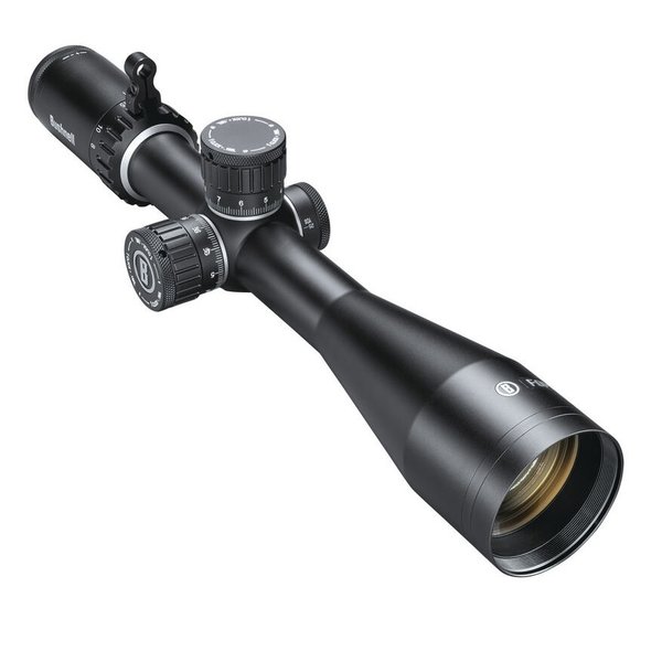 FEDERAL 30-30 Win 170gr Power-Shok JSP 20ct