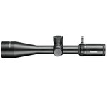 FEDERAL 30-30 Win 170gr Power-Shok JSP 20ct