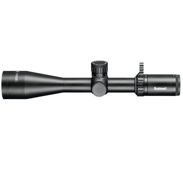 FEDERAL 30-30 Win 170gr Power-Shok JSP 20ct