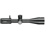 FEDERAL 30-30 Win 170gr JSP Power Shok 20ct