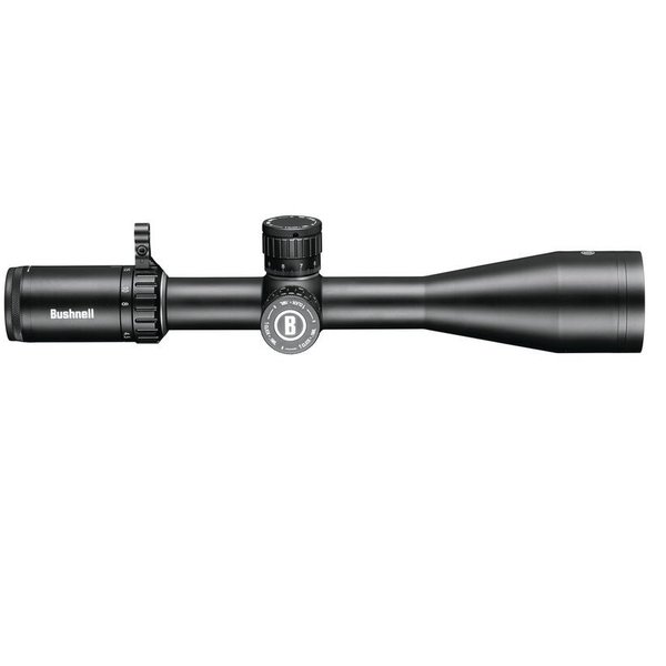 FEDERAL 30-30 Win 170gr Power-Shok JSP 20ct