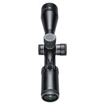 FEDERAL 30-30 Win 170gr Power-Shok JSP 20ct