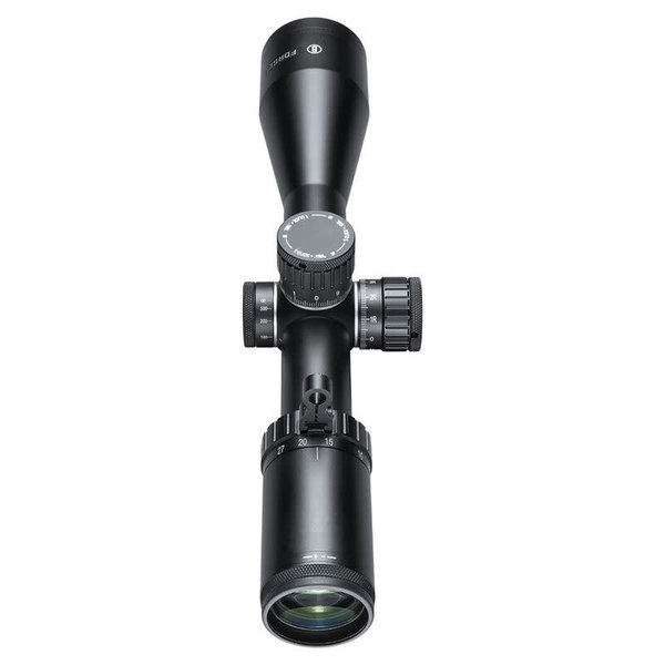 FEDERAL 30-30 Win 170gr Power-Shok JSP 20ct