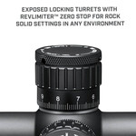 FEDERAL 30-30 Win 170gr JSP Power Shok 20ct