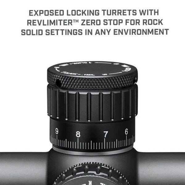 FEDERAL 30-30 Win 170gr JSP Power Shok 20ct