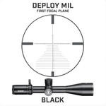 FEDERAL 30-30 Win 170gr Power-Shok JSP 20ct
