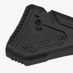 MAGPUL Sling Mouint Kit Type 2 Black