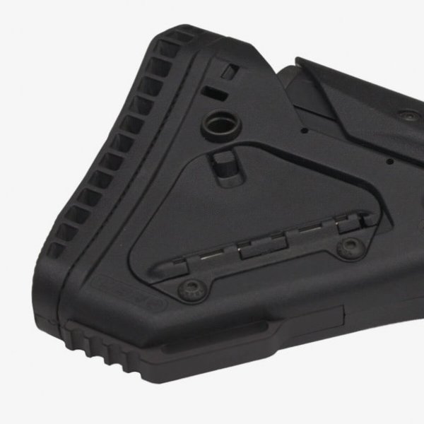 MAGPUL Sling Mouint Kit Type 2 Black