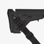 MAGPUL Sling Mouint Kit Type 2 Black