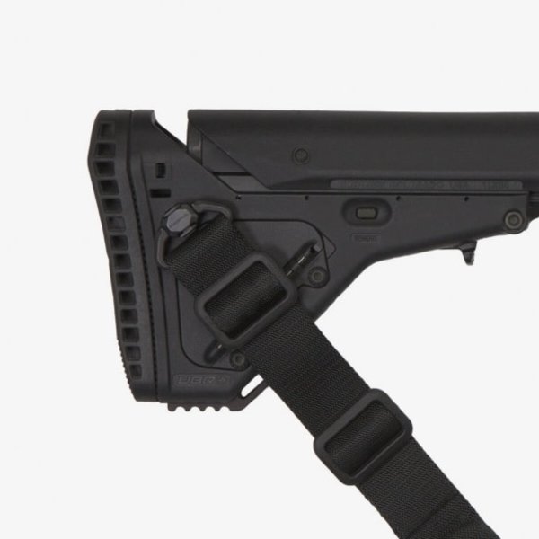 MAGPUL Sling Mouint Kit Type 2 Black
