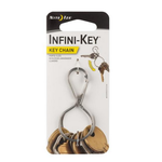 NITE IZE Infini-Key Chain