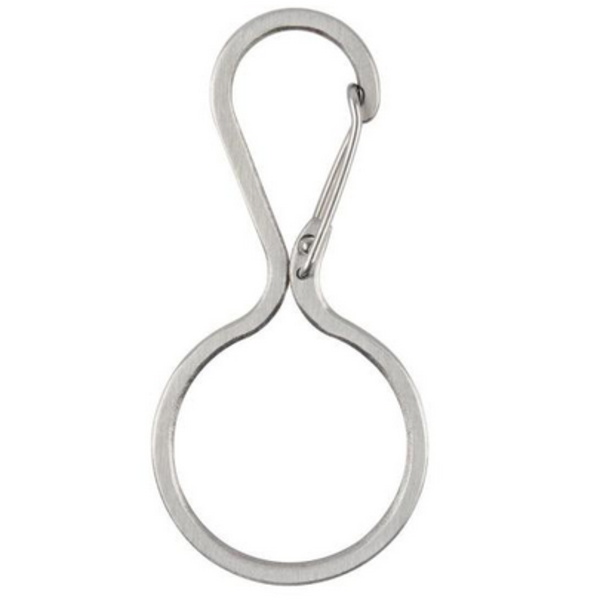 NITE IZE Infini-Key Chain