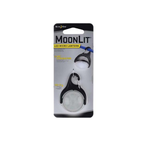 NITE IZE MOONLIT MICRO LANTERN