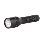 NITE IZE INova T8R PowerSwitch Rechargeable Dual Color LED Flashlight