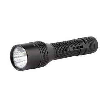NITE IZE INova T8R PowerSwitch Rechargeable Dual Color LED Flashlight