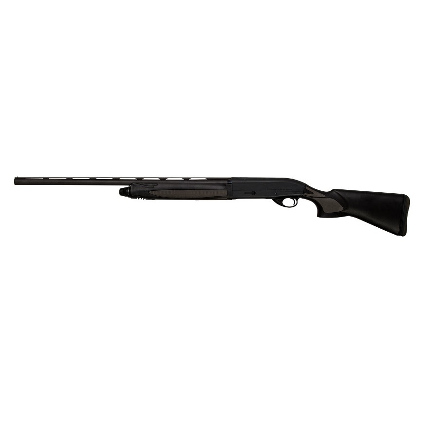 Beretta A391 Xtrema 2 Syn 12 Ga 30 Bartons Big Country