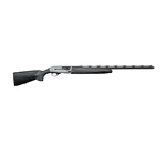 BERETTA A400 XTREME PLUS SYN 12ga 28"