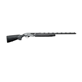 BERETTA A400 XTREME PLUS SYN 12ga 28"