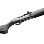 BERETTA A400 XTREME PLUS SYN 12ga 28"