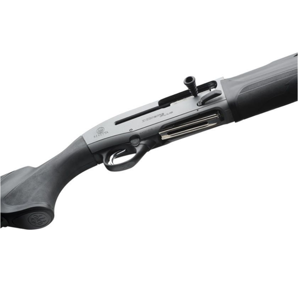 BERETTA A400 XTREME PLUS SYN 12ga 28"