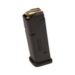 MAGPUL PMAG 17 GL9 PMM BLACK 10RD MAGAZINE