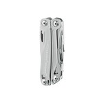 LEATHERMAN WINGMAN SS NYLON SHEATH