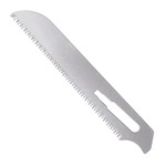 HAVALON Piranta Saw Replacement Blades 3pk