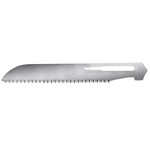 HAVALON #115SW Baracuta Replacement Bone Saw Blades 3pk
