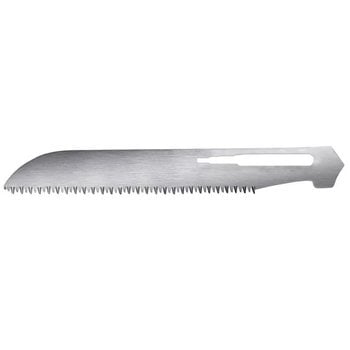 HAVALON #115SW Baracuta Replacement Bone Saw Blades 3pk