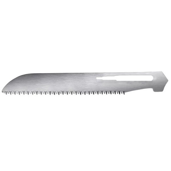 HAVALON #115SW Baracuta Replacement Bone Saw Blades 3pk