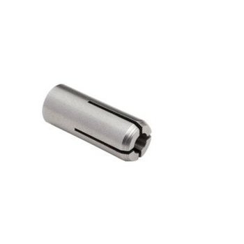 HUNTWORTH Collet