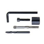 REDDING Stick Case Removal Kit #22