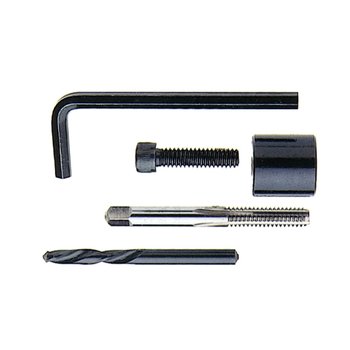 REDDING Stick Case Removal Kit #22