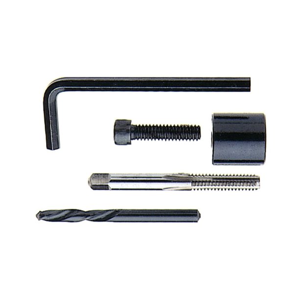 REDDING Stick Case Removal Kit #22