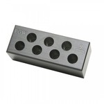 DILLON PRECISION EGW CHAMBER CHECKER 45 ACP