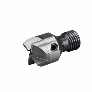 RCBS Trim Pro Carbide Cutter