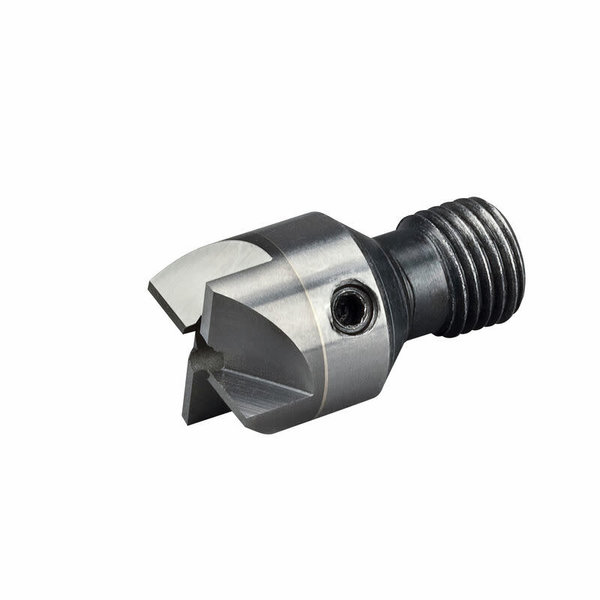 RCBS Trim Pro Carbide Cutter