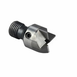 RCBS Trim Pro Carbide Cutter
