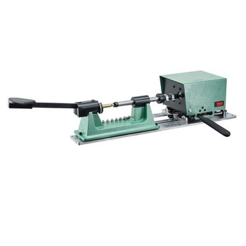 RCBS Trim Pro 2 Powder Kit w/Spring Loaded Shell Holder