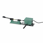 RCBS Trim Pro 2 Powder Kit w/Spring Loaded Shell Holder