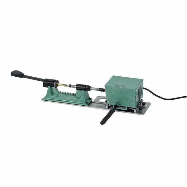 RCBS Trim Pro 2 Powder Kit w/Spring Loaded Shell Holder